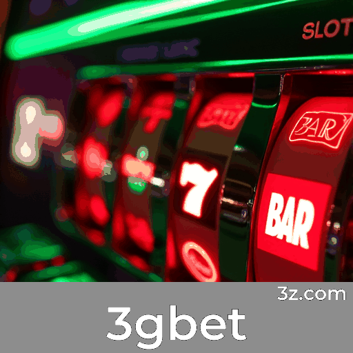 Experiência Profissional na Plataforma 3gbet