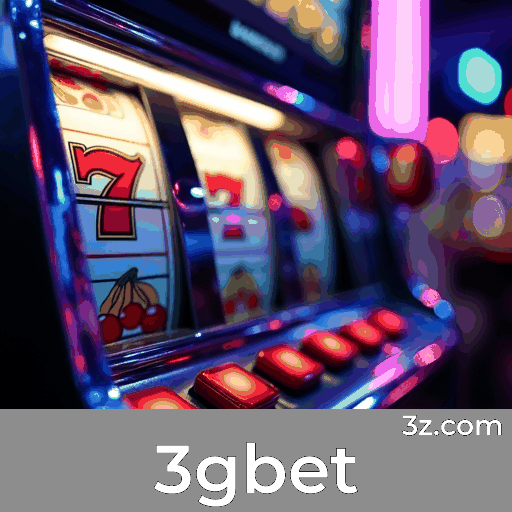 3gbet: A Aposta Certa com o Melhor Aplicativo Móvel