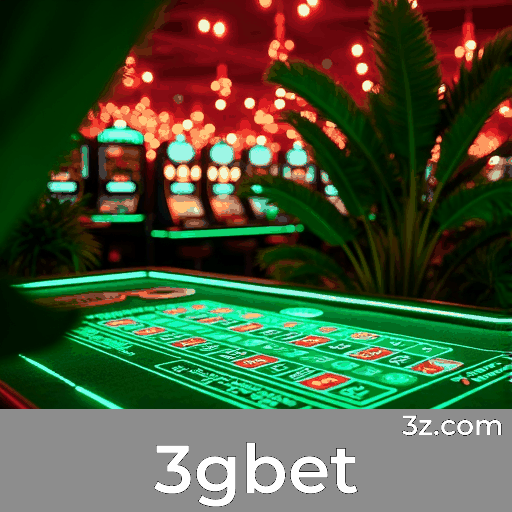 Estratégias de apostas esportivas: aumente 30% de rendimento com 3gbet