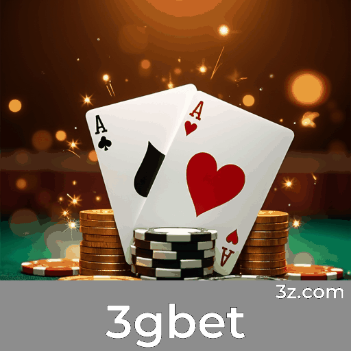 3gbet: Caça-níqueis-Grandes Prêmios, Jogos de Mesa-Variedade, Live Casino-Interação Real