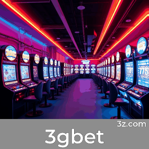 Login no 3gbet: Segurança e eficiência para brasileiros