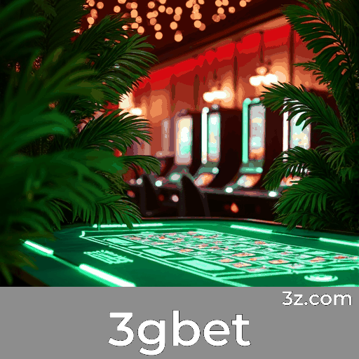 Adrenalina Máxima no Crash da 3gbet