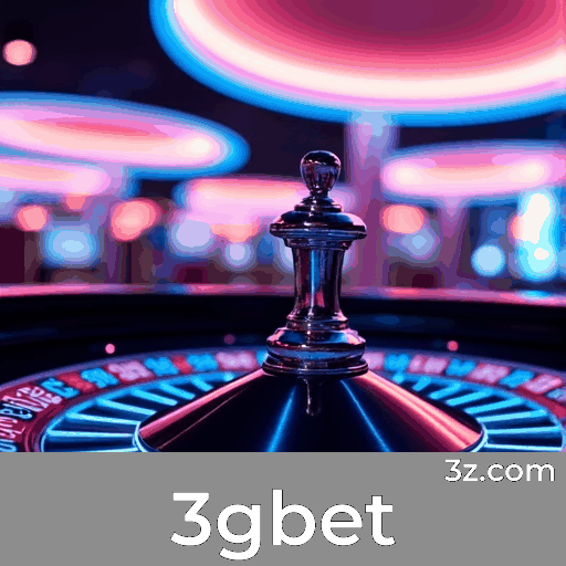 Estratégias de apostas esportivas: aumente 30% de rendimento com 3gbet