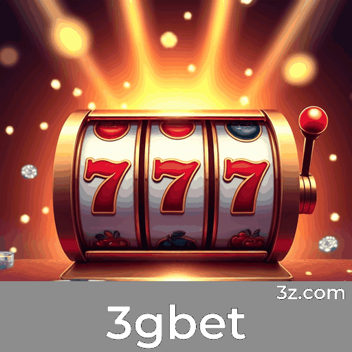 Login no 3gbet: Segurança e eficiência para brasileiros