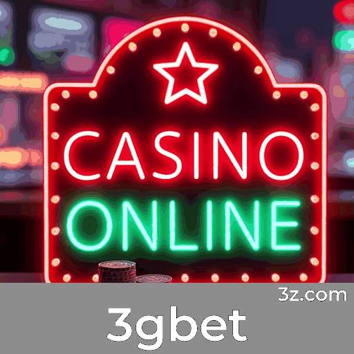 Desenvolvedores Top e Inovação Tecnológica na Plataforma 3gbet