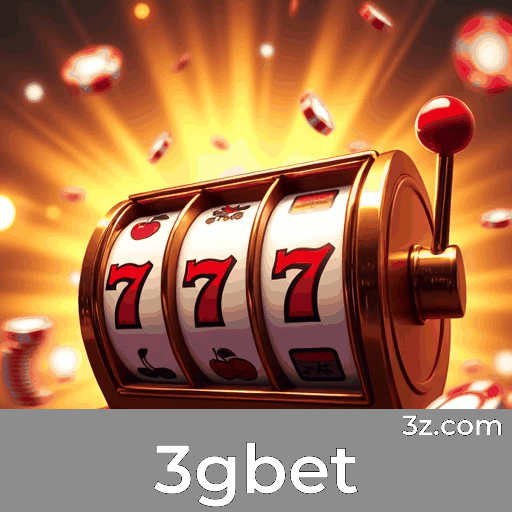 Experiência Profissional na Plataforma 3gbet