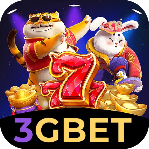 Desenvolvedores Top e Inovação Tecnológica na Plataforma 3gbet