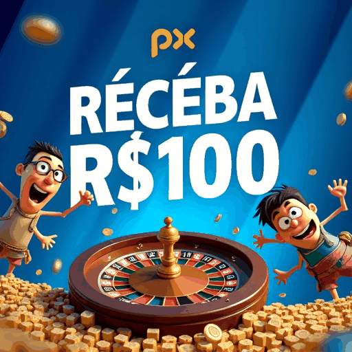 Aproveite o Bônus de Inscrição ao Baixar o App 3gbet
