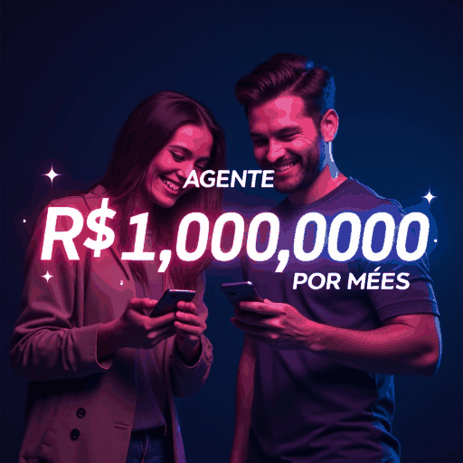 Explore 3gbet e Ganhe Rodadas Grátis no Seu Registro!