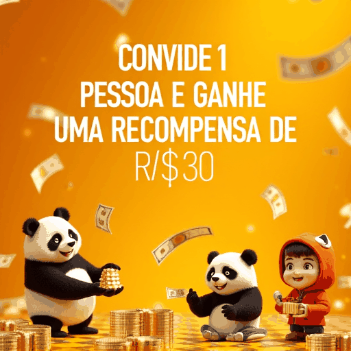 Comece a Ganhar com o 3gbet: Baixe o App e Receba Seu Bônus!