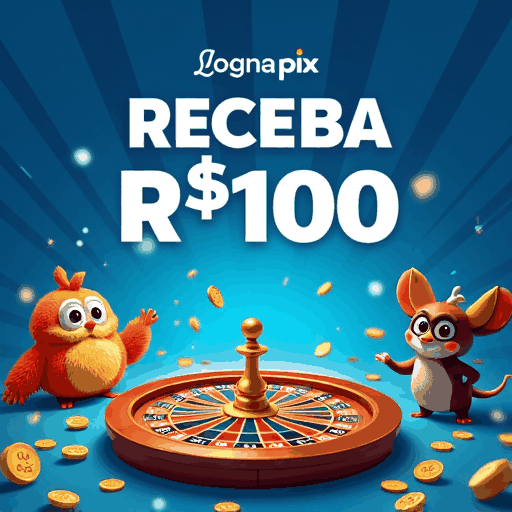 Explore o Mundo dos Jogos com o App 3gbet