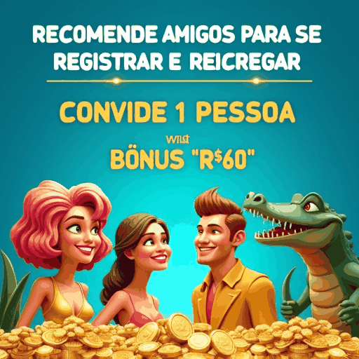 Ganhe bônus de boas-vindas ao baixar o app 3gbet!
