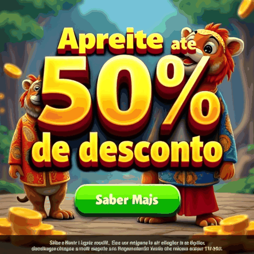Desbloqueie seu bônus de boas-vindas no app 3gbet!