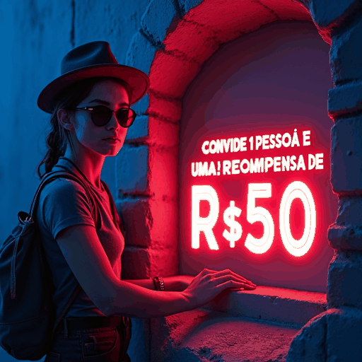 Ganhe Créditos com 3gbet App no Primeiro Depósito!