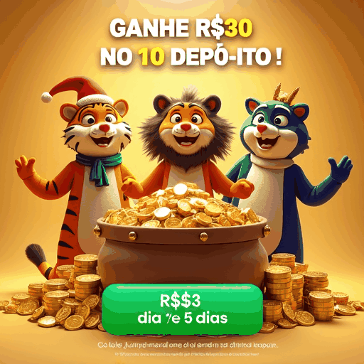 3gbet: Baixe o App e Ganhe Créditos de Boas-Vindas