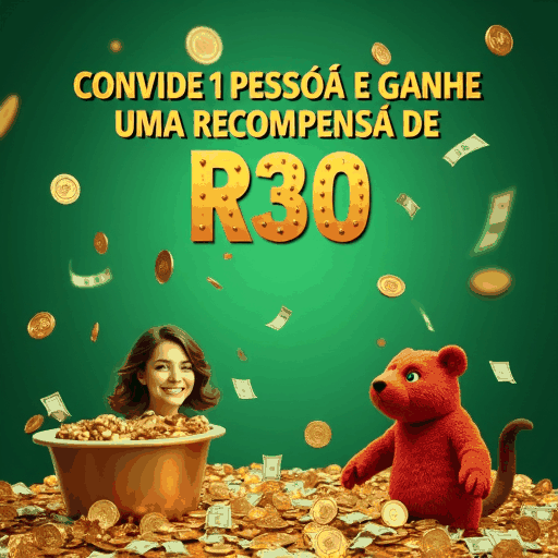 Aproveite os bônus de inscrição grátis na 3gbet