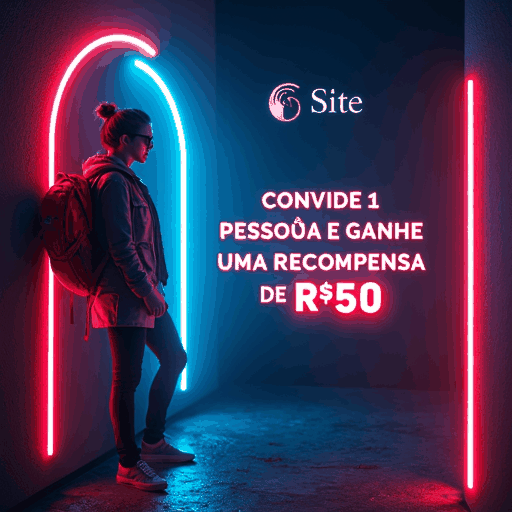 Explore os Novos Jogos de Caça-níqueis com 3gbet