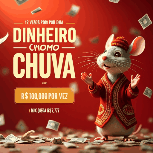 Explore o Cassino 3gbet com Rodadas Grátis no App!