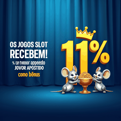 3gbet