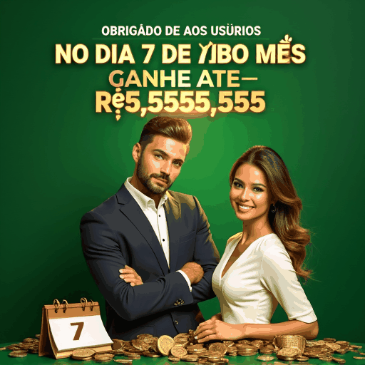 Registre-se no 3gbet e Ganhe Rodadas Grátis