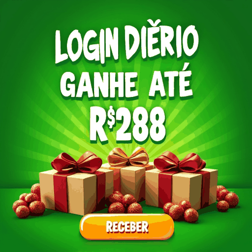 3gbet