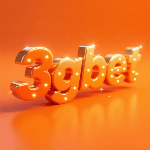 3gbet