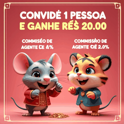 Aproveite o 3gbet e ganhe giros grátis agora!