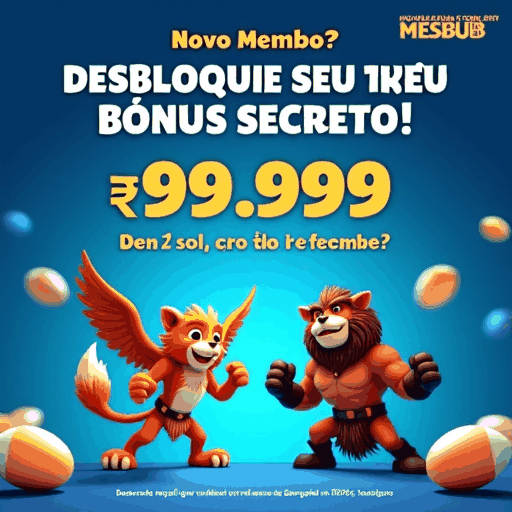 3gbet: Benefícios Exclusivos ao Cadastrar-se!