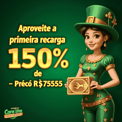 Bônus de Cadastro Grátis no 3gbet App