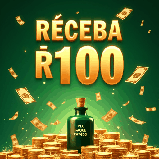 Bem-vindo ao 3gbet: Cadastro e Ofertas Especiais para Novos Jogadores