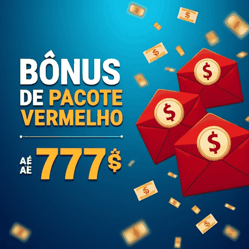 Baixe o App 3gbet e Receba Bônus de Inscrição!