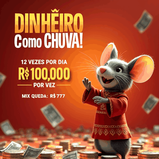 Aproveite o bônus de boas-vindas do 3gbet
