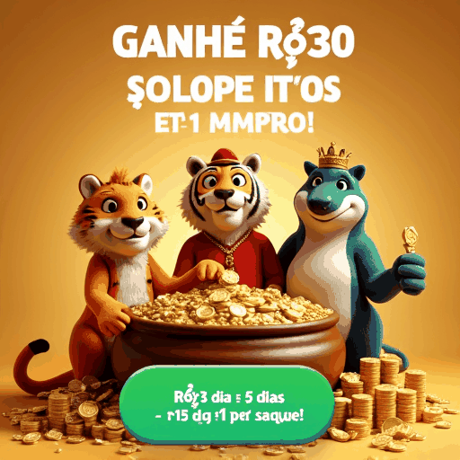 3gbet
