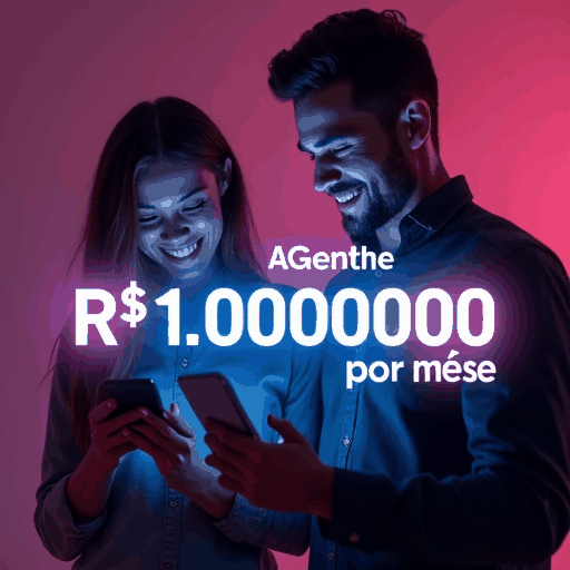 Baixe o app 3gbet e aproveite seu bônus de boas-vindas