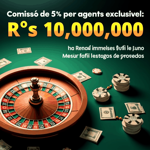 Aproveite os bônus de primeiro depósito na 3gbet e ganhe mais!