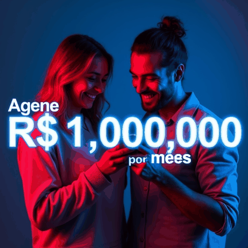 Ganhe Bônus ao Baixar o App 3gbet
