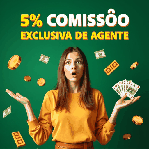 Bem-vindo ao 3gbet: Rodadas Grátis para Novos Usuários!