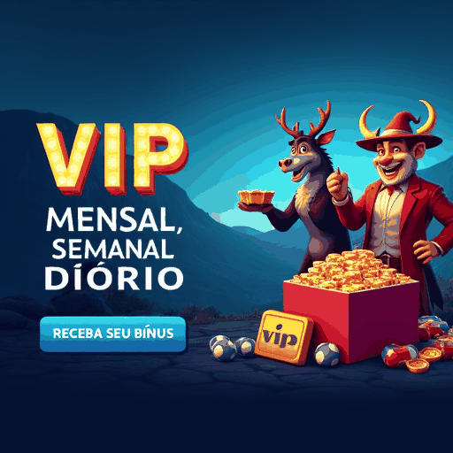 Bem-vindo ao 3gbet: Seu bônus de inscrição grátis está aqui!