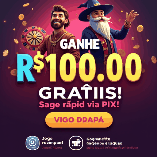 Benefícios Exclusivos ao se Registrar no 3gbet
