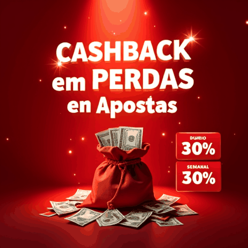 Ganhe Bônus de Registro com 3gbet!