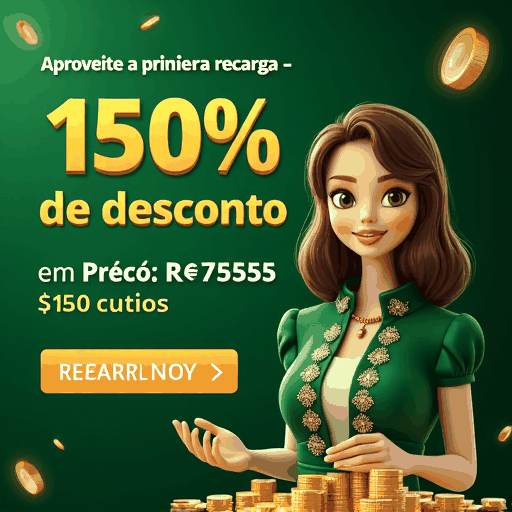 Cadastre-se no 3gbet e Ganhe Seu Bônus de Boas-Vindas!