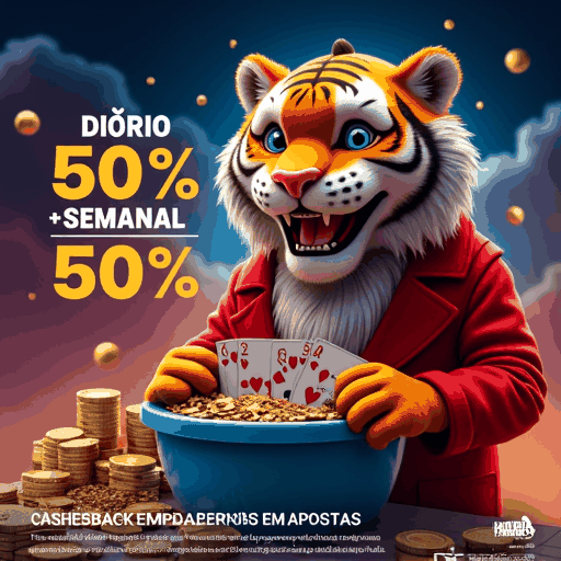 3gbet