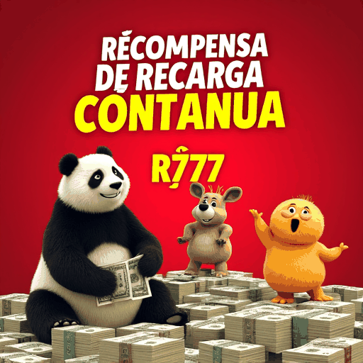 3gbet: Registre-se e Aproveite os Benefícios Exclusivos!