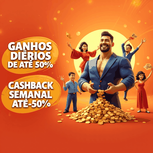 Explore o 3gbet: Rodadas Grátis e Mais!