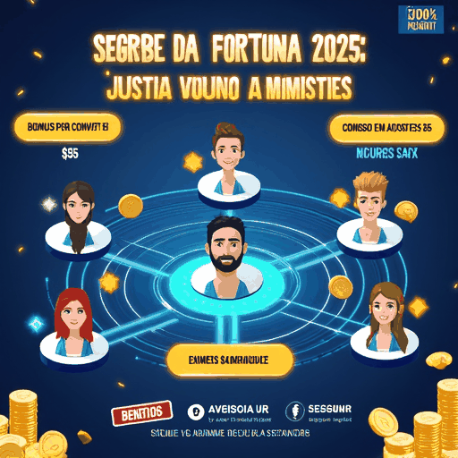 Aumente suas chances com rodadas grátis no 3gbet